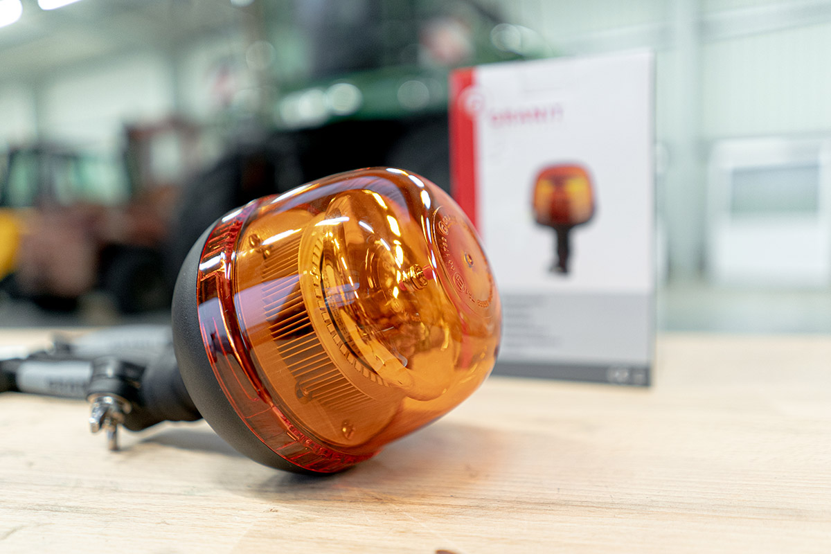 Gattermaier OG - Fahrzeugteile und Servicestation