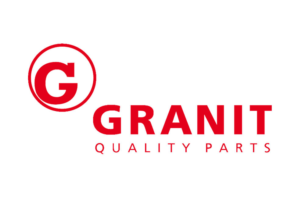 Gattermaier OG - Fahrzeugteile und Servicestation