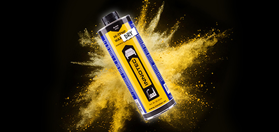 Gattermaier OG - Fahrzeugteile und Servicestation