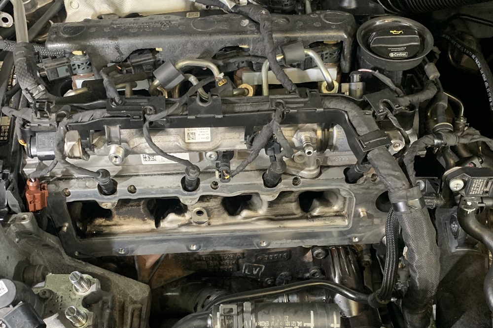 Gattermaier OG - Fahrzeugteile und Servicestation