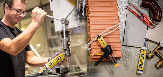 Gattermaier OG - Fahrzeugteile und Servicestation