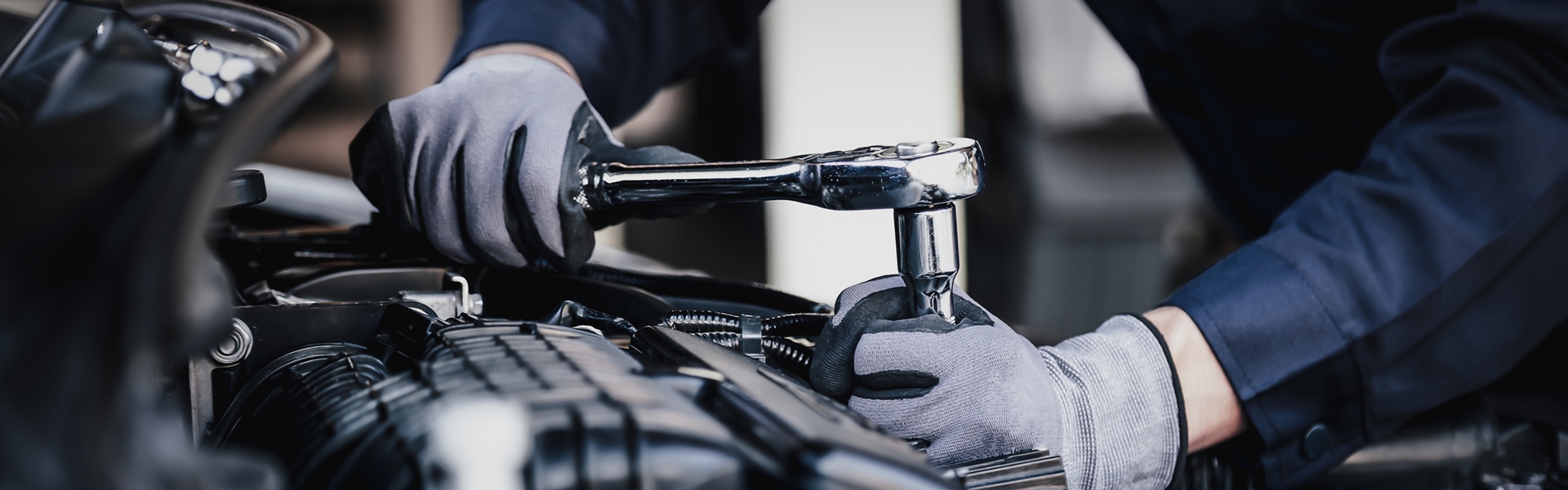 Gattermaier OG - Fahrzeugteile und Servicestation