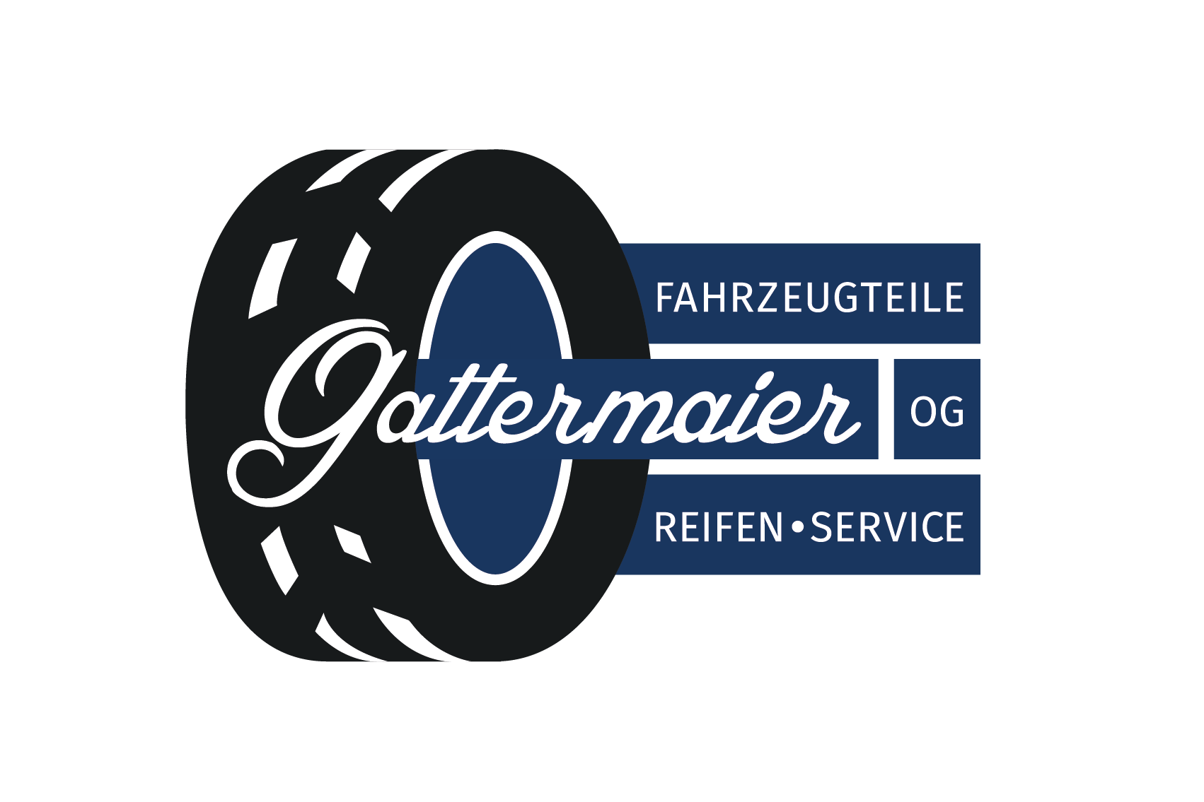 Gattermaier OG - Fahrzeugteile und Servicestation