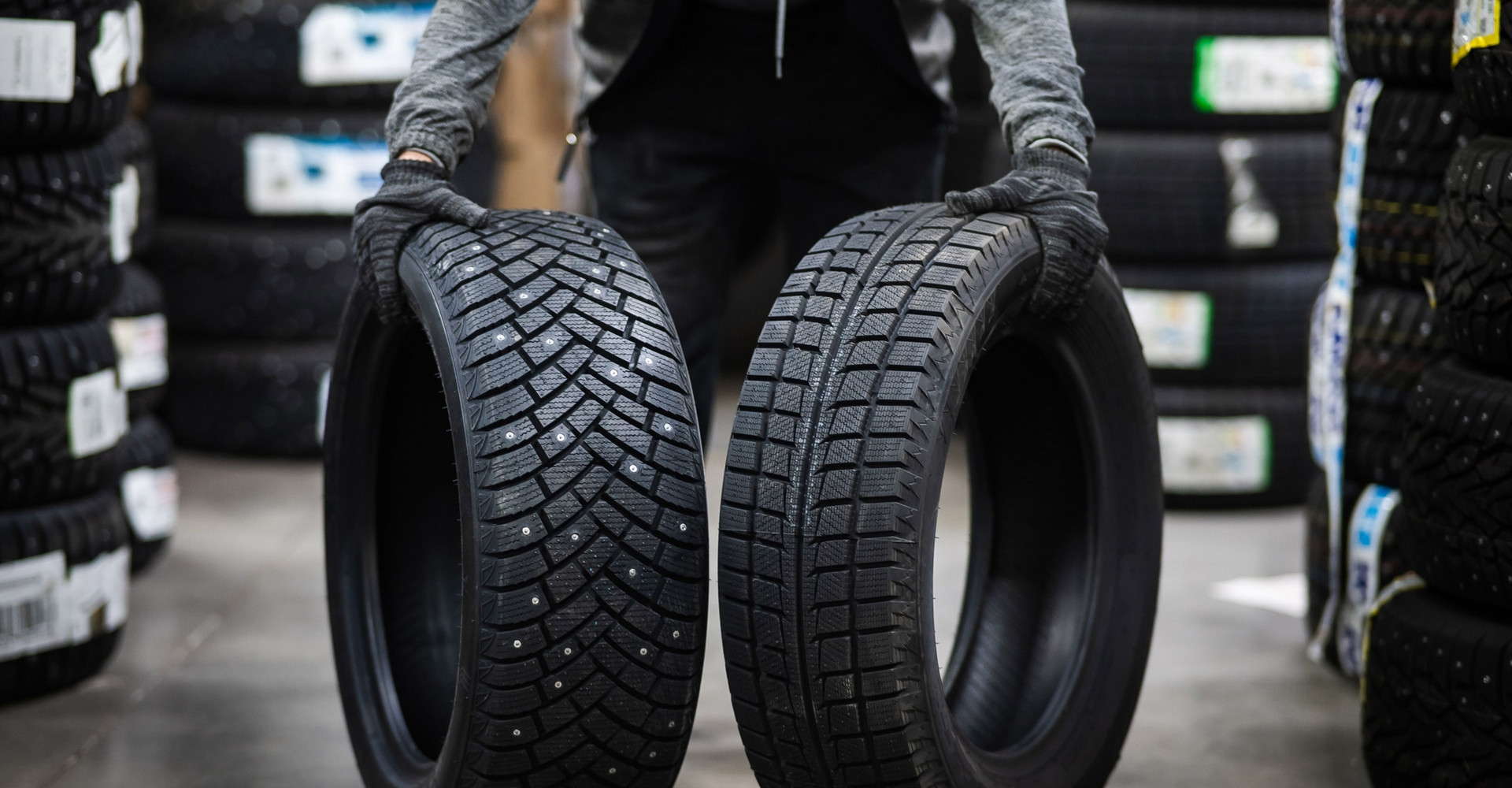 Gattermaier OG - Fahrzeugteile und Servicestation